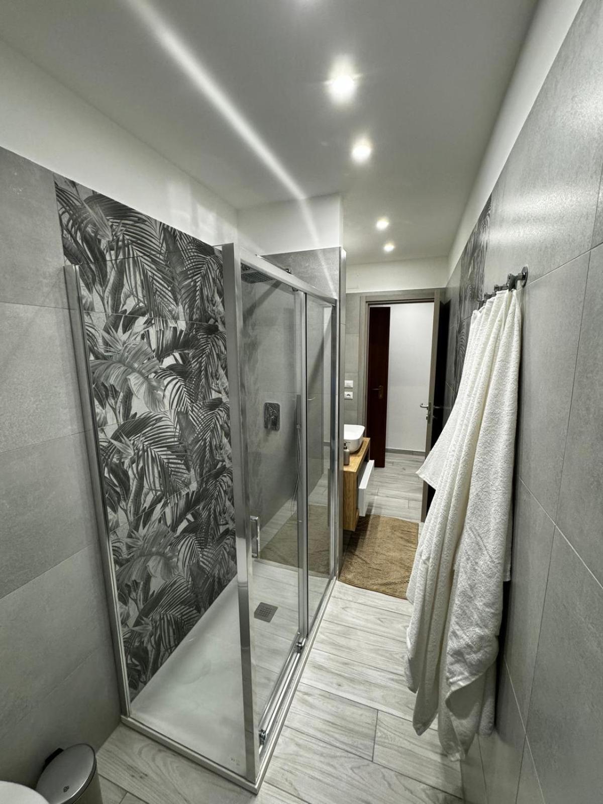 Albahouse Apartment CTA Exterior foto